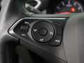 Opel Crossland X 1.2 Turbo Edition 2020 | Navigatie | Parkeersensor Zwart - thumbnail 12