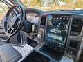 Dodge RAM 1500 5.7 HEMi 4x4 LED TABLET ANDROiD CAM Silber - thumbnail 13