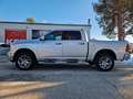 Dodge RAM 1500 5.7 HEMi 4x4 LED TABLET ANDROiD CAM Silber - thumbnail 3