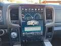 Dodge RAM 1500 5.7 HEMi 4x4 LED TABLET ANDROiD CAM Silber - thumbnail 14