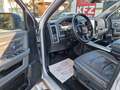 Dodge RAM 1500 5.7 HEMi 4x4 LED TABLET ANDROiD CAM Silber - thumbnail 9
