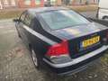 Volvo S60 2.4 5 Cilinder 170PK Zwart - thumbnail 3