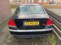 Volvo S60 2.4 5 Cilinder 170PK Zwart - thumbnail 4