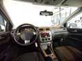 Ford Focus Wagon 1.8 Ghia | AIRCO | TREKHAAK | ELEK.RAMEN | A Wit - thumbnail 2