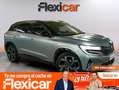 Renault Austral Techno Esprit Alpin Mild Hybrid 116kW AT Gris - thumbnail 1