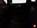 Renault Austral Techno Esprit Alpin Mild Hybrid 116kW AT Gris - thumbnail 19