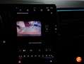 Renault Austral Techno Esprit Alpin Mild Hybrid 116kW AT Gris - thumbnail 9