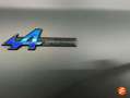 Renault Austral Techno Esprit Alpin Mild Hybrid 116kW AT Gris - thumbnail 29