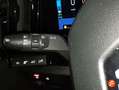 Renault Austral Techno Esprit Alpin Mild Hybrid 116kW AT Gris - thumbnail 12