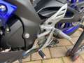 Yamaha YZF-R125 Blauw - thumbnail 8