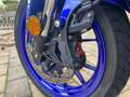 Yamaha YZF-R125 Blauw - thumbnail 7