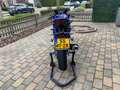 Yamaha YZF-R125 Blauw - thumbnail 4