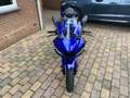 Yamaha YZF-R125 Blauw - thumbnail 6