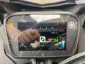 Yamaha YZF-R125 Blauw - thumbnail 10