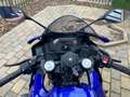 Yamaha YZF-R125 Blauw - thumbnail 9