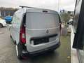 Renault Express 15 DCI Camera  Blue dCi 75 Extra AIRCO Argent - thumbnail 6