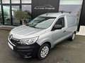 Renault Express 15 DCI Camera  Blue dCi 75 Extra AIRCO Argent - thumbnail 1