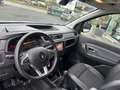 Renault Express 15 DCI Camera  Blue dCi 75 Extra AIRCO Argent - thumbnail 7