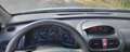 Opel Corsa Corsa 1.2-16V Wit - thumbnail 21