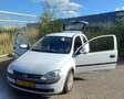 Opel Corsa Corsa 1.2-16V Wit - thumbnail 8