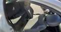 Opel Corsa Corsa 1.2-16V Wit - thumbnail 12