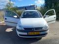 Opel Corsa Corsa 1.2-16V Wit - thumbnail 7