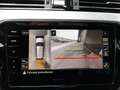 Volkswagen Passat Variant GTE e-Hybrid DSG *MATRIX-LED / 18 ZOLL / HEAD-U... Schwarz - thumbnail 5
