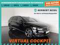 Volkswagen Passat Variant GTE e-Hybrid DSG *MATRIX-LED / 18 ZOLL / HEAD-U... Schwarz - thumbnail 1