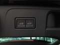 Volkswagen Passat Variant GTE e-Hybrid DSG *MATRIX-LED / 18 ZOLL / HEAD-U... Schwarz - thumbnail 15