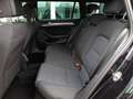 Volkswagen Passat Variant GTE e-Hybrid DSG *MATRIX-LED / 18 ZOLL / HEAD-U... Schwarz - thumbnail 12