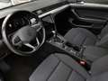 Volkswagen Passat Variant GTE e-Hybrid DSG *MATRIX-LED / 18 ZOLL / HEAD-U... Schwarz - thumbnail 9