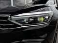 Volkswagen Passat Variant GTE e-Hybrid DSG *MATRIX-LED / 18 ZOLL / HEAD-U... Schwarz - thumbnail 16