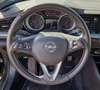 Opel Insignia B KOMBI 2,0CDTI NAVI PDC SPURHALTE DAB LM ALLW1HD Grau - thumbnail 7