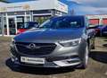Opel Insignia B KOMBI 2,0CDTI NAVI PDC SPURHALTE DAB LM ALLW1HD Gris - thumbnail 15
