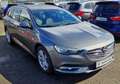 Opel Insignia B KOMBI 2,0CDTI NAVI PDC SPURHALTE DAB LM ALLW1HD Gris - thumbnail 2