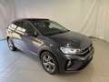 Volkswagen Taigo 1.0 tsi r-line 110cv Grigio - thumbnail 6