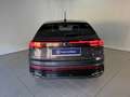 Volkswagen Taigo 1.0 tsi r-line 110cv Grigio - thumbnail 4
