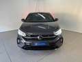 Volkswagen Taigo 1.0 tsi r-line 110cv Grigio - thumbnail 2
