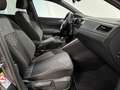 Volkswagen Taigo 1.0 tsi r-line 110cv Grigio - thumbnail 10
