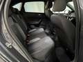 Volkswagen Taigo 1.0 tsi r-line 110cv Grigio - thumbnail 11