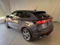 Volkswagen Taigo 1.0 tsi r-line 110cv Grigio - thumbnail 3
