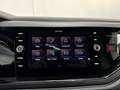 Volkswagen Taigo 1.0 tsi r-line 110cv Grigio - thumbnail 13