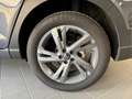 Volkswagen Taigo 1.0 tsi r-line 110cv Grigio - thumbnail 8