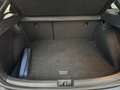 Volkswagen Taigo 1.0 tsi r-line 110cv Grigio - thumbnail 18