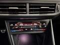Volkswagen Taigo 1.0 tsi r-line 110cv Grigio - thumbnail 15