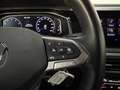 Volkswagen Taigo 1.0 tsi r-line 110cv Grigio - thumbnail 17