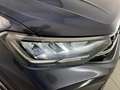 Volkswagen Taigo 1.0 tsi r-line 110cv Grigio - thumbnail 7