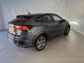 Volkswagen Taigo 1.0 tsi r-line 110cv Grigio - thumbnail 5