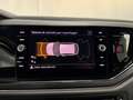 Volkswagen Taigo 1.0 tsi r-line 110cv Grigio - thumbnail 14