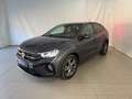 Volkswagen Taigo 1.0 tsi r-line 110cv Grigio - thumbnail 1